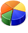Export Foray