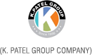 View Group Companies