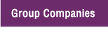 Group Companies