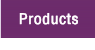 Product Range
