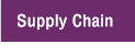 Supply Chain